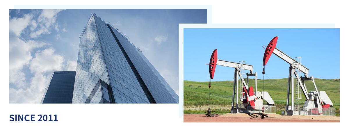 202108061628215180246486.png 玉門恒翔公司簡介.png